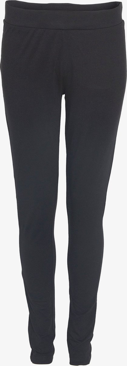 Osaga dames sportlegging - Zwart - Maat L