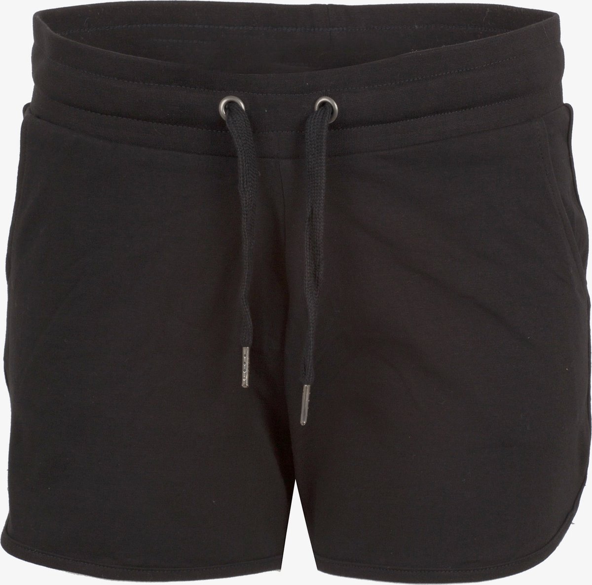 Osaga dames sport short - Zwart - Maat S