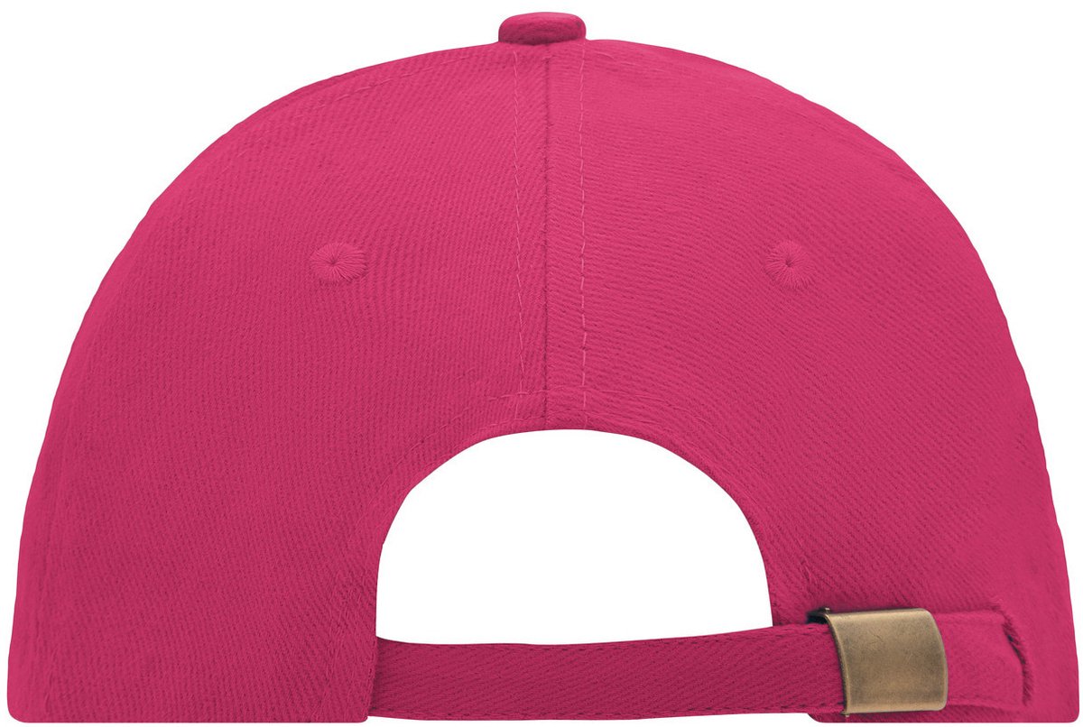 Pet - Gårda Marble Baseball (roze
