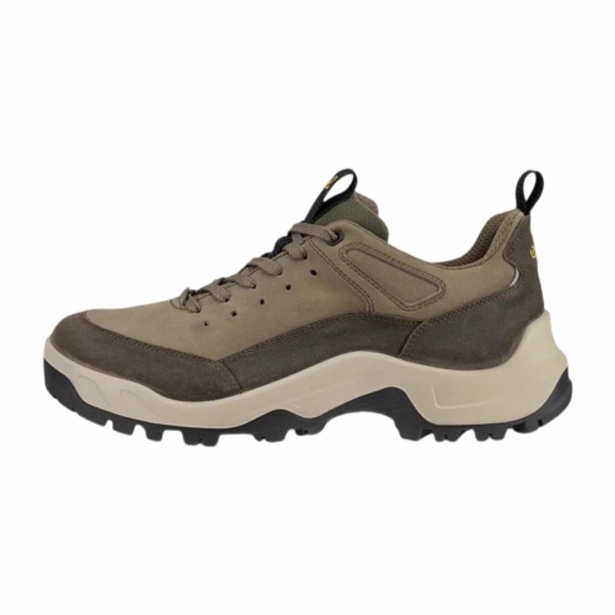 ECCO Wandelschoen Men Offroad Tarma