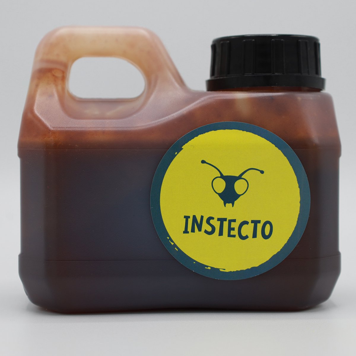 CC Solution Boilies - InStecto - Booster - 500ml