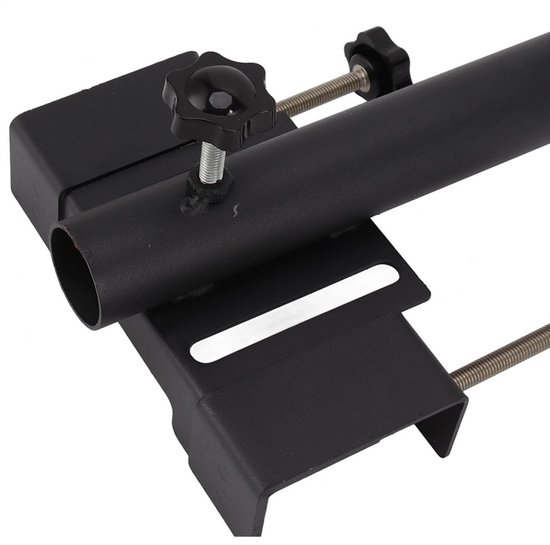 WIFI Router Plank, Muur Opknoping Router Ondersteuning, Geen Boor Kabel Router Opbergdoos Plank Wandkleden Beugel Kabel Organizer, Grote Streep