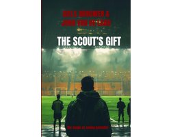 The Scout’s Gift