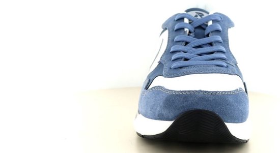 Rieker U1400 largeur H