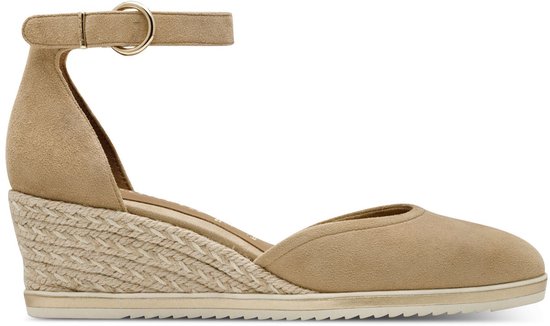 Escarpins pour femmes Tamaris Core - TAN - Taille 38