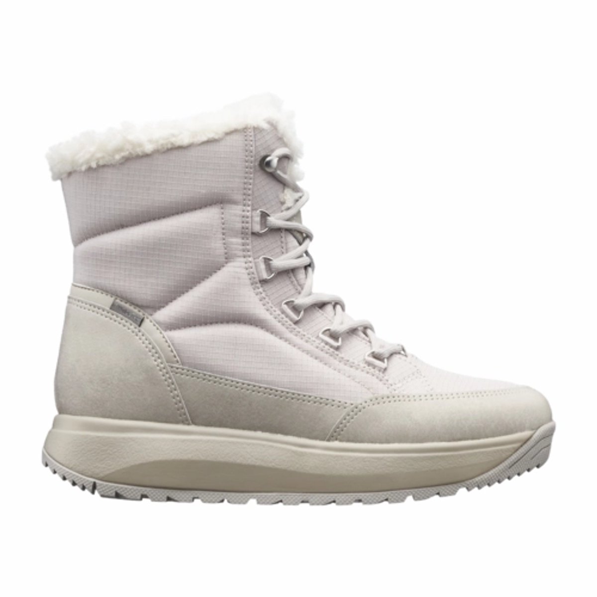 Joya Snowboot Women Tiffany STX Beige