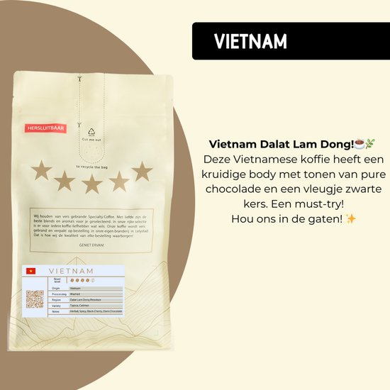 Koffiebonen vergelijken en goedkoop koffiebonen kopen