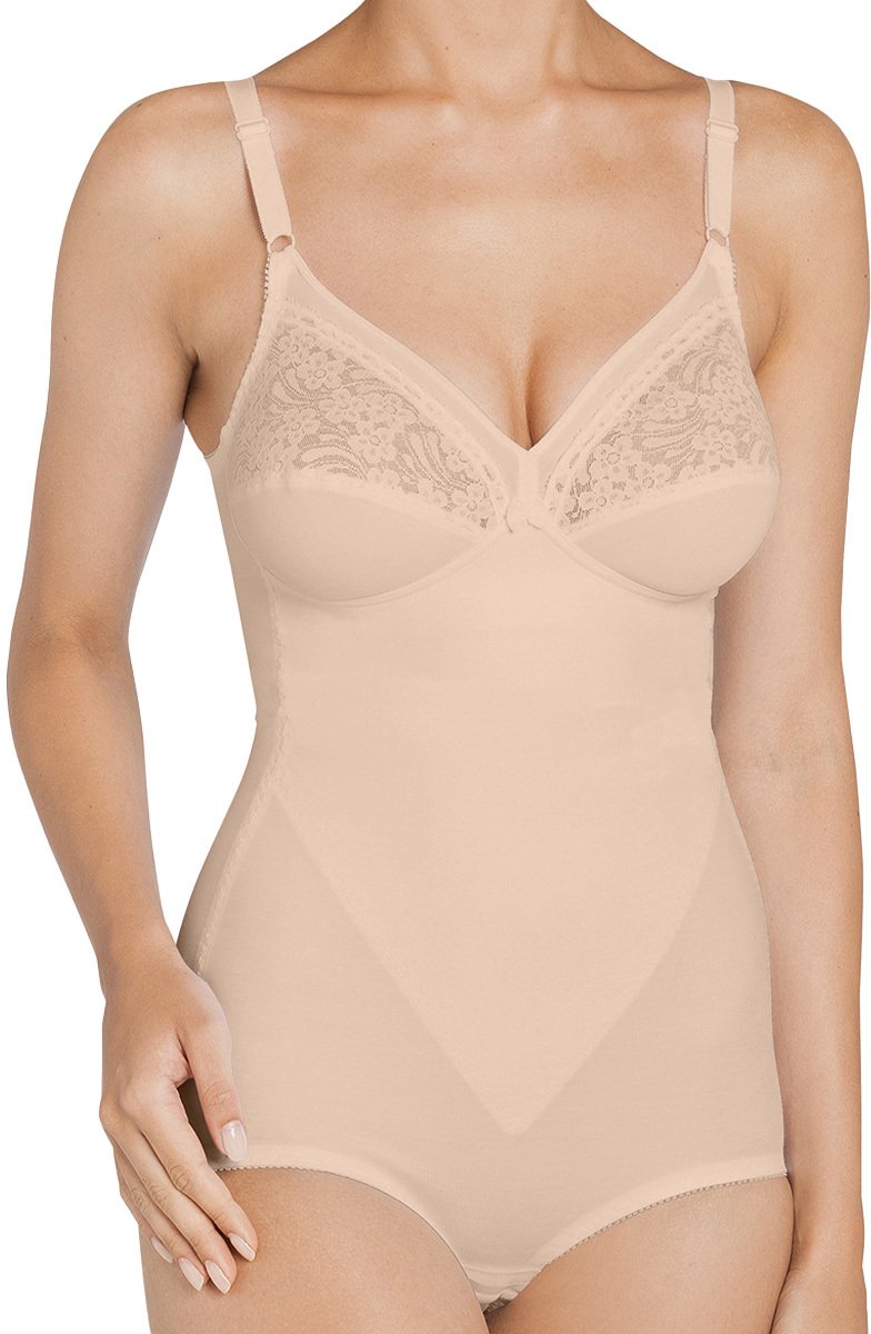 Triumph body Formfit