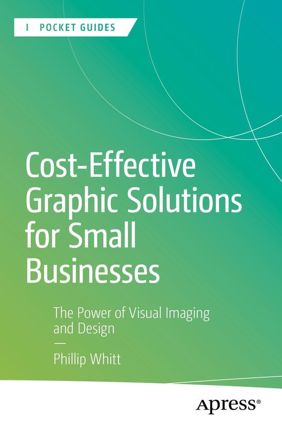 Professional and Applied Computing (R0) - Cost-Effective Gra ... - cover