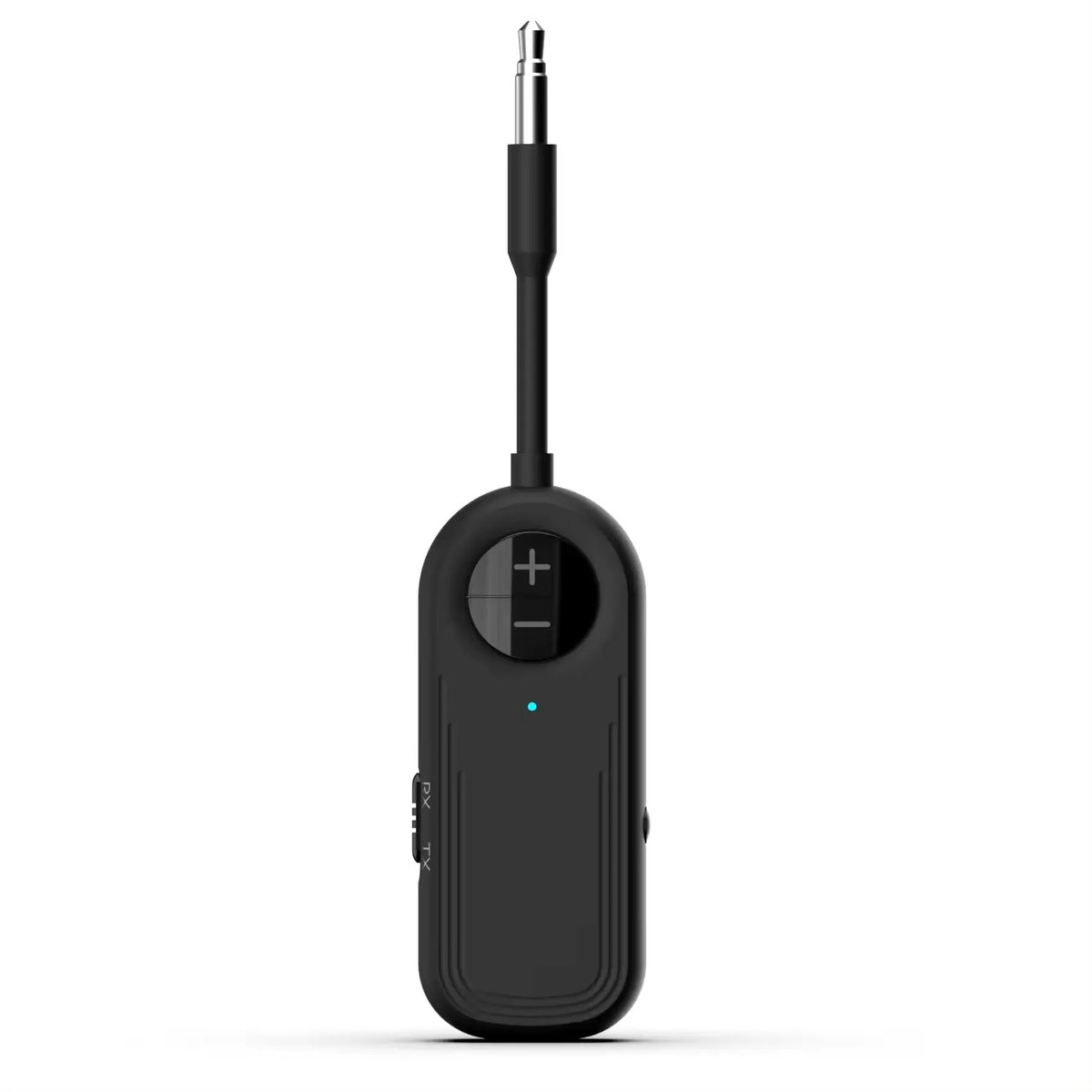 bluethoot adapter - reciever - transmitter - airplane/vliegtuig