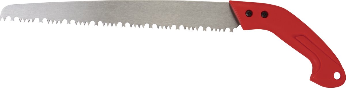 Talen Tools Scie d'élagage - 44 cm