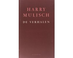 De verhalen