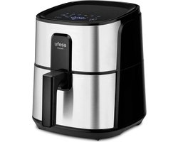 Ufesa Hawk Airfryer 6 lIter 1500 watt