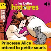 Livre audio numérique