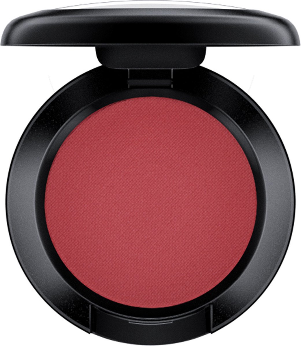 MAC Cosmetics - Small Oogschaduw - 1.5g