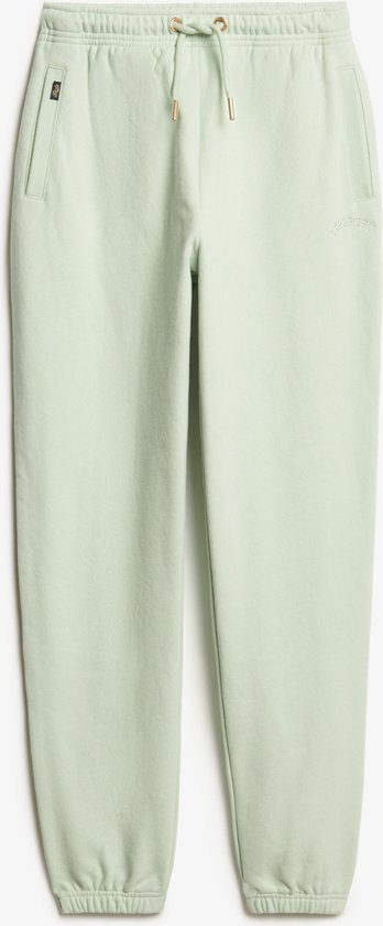 Pantalon de jogging Superdry Essential Logo pour femme