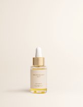 Olcay Gulsen SPF50 Drops