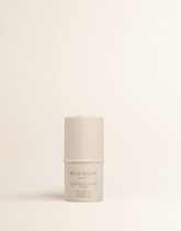 Olcay Gulsen Miracle Blurring Stick