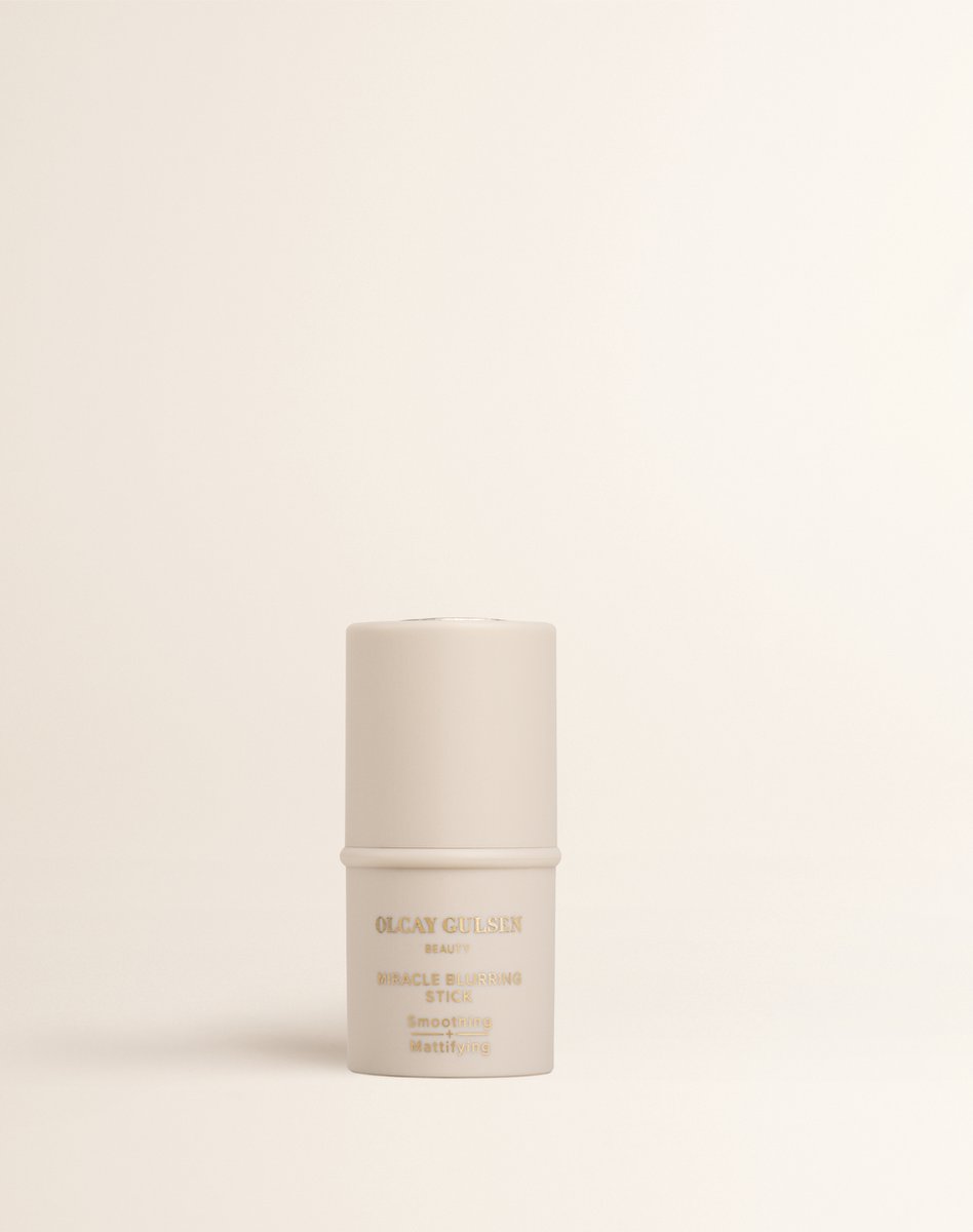 Olcay Gulsen Beauty - Blurring Stick