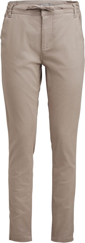 Pantalon James Harvest Freehold Femme 2126008 - Kaki - 29/32