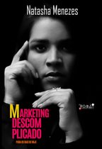 Marketing Descomplicado