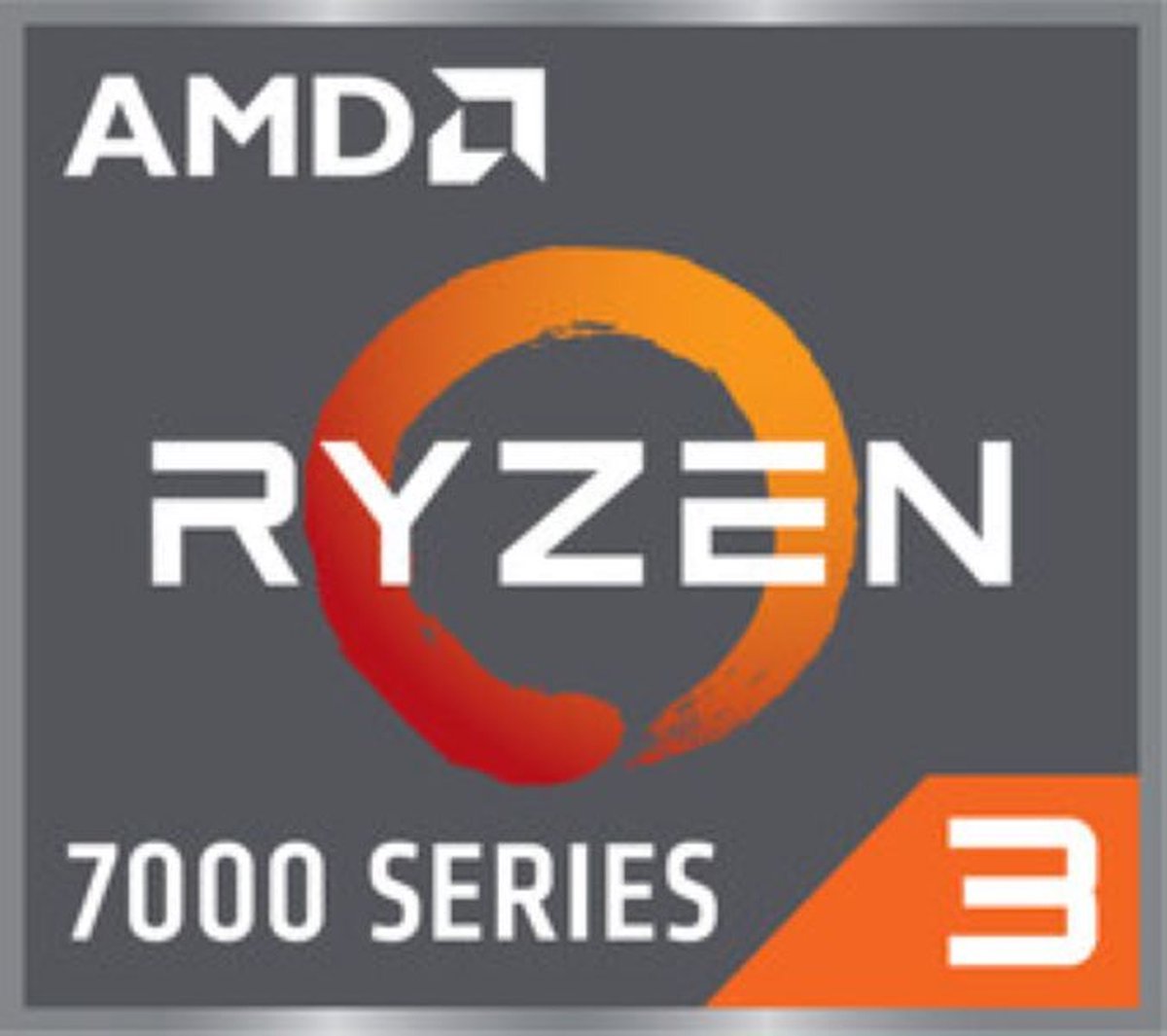 HP 17-cp2726nd 17,3 inch met Ryzen 3 en 8 GB thumbnail 4