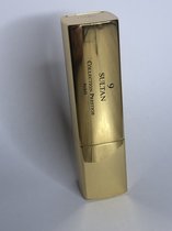 Bol.com Collection Prestige sultan 9 Eau de Parfum 20 ml aanbieding