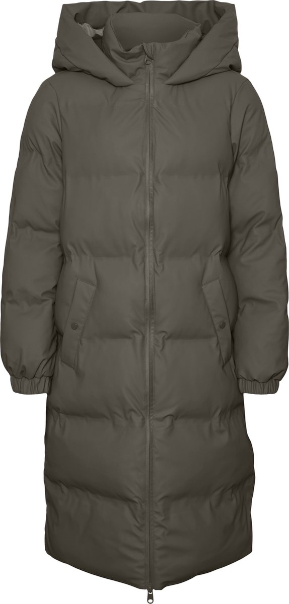 Vero Moda Jas VMNOE Jas