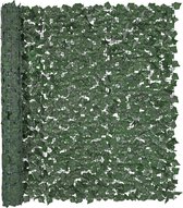 VEVOR Kunstklimopplanten, 61 x 40,6 cm, decoratieve kunstplanten, 8