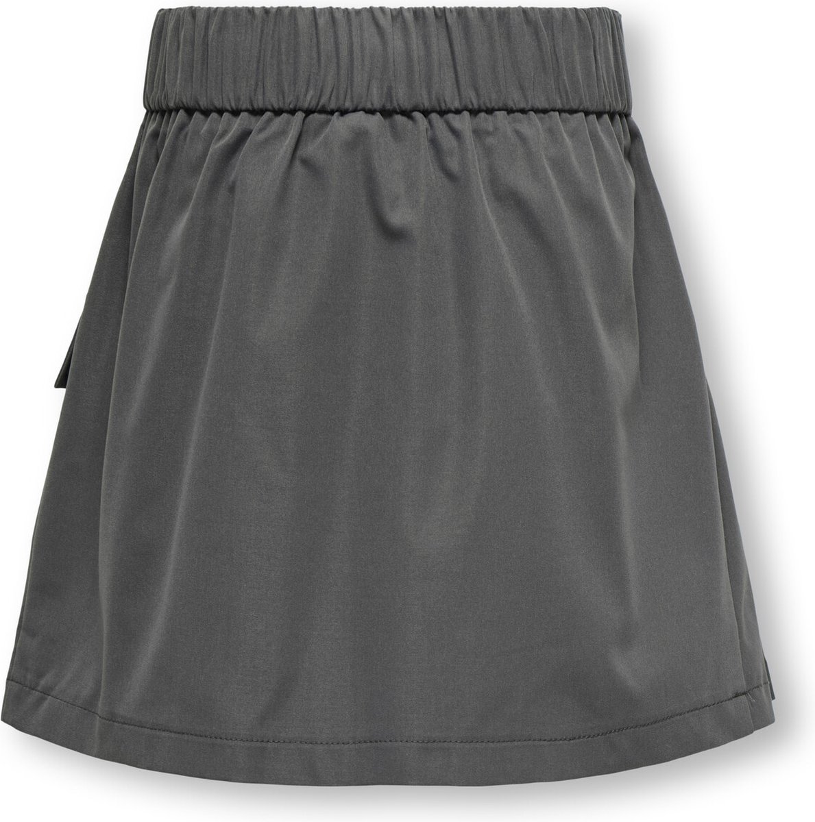 Kids rok LUNA Magnet