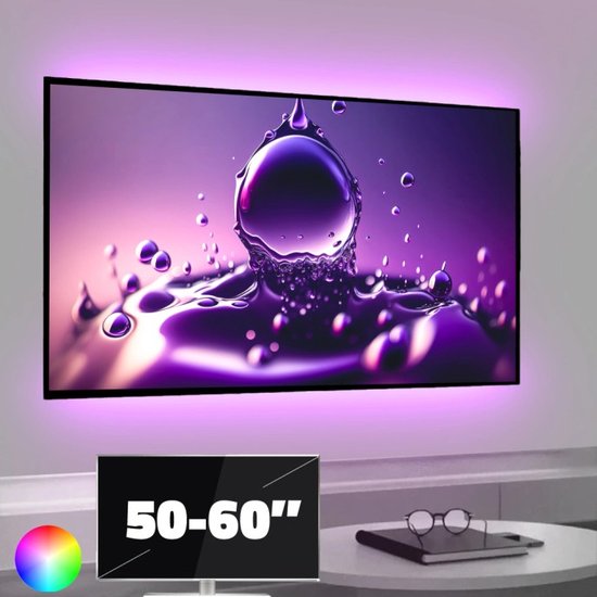 LED