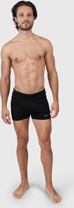 Brunotti saabeco boxer de natation noir II - S