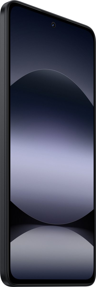 Xiaomi Redmi Note 14 5G thumbnail 4