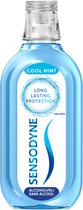 Sensodyne Fresh & Cool Mondwater voor gevoelige tanden 500ml