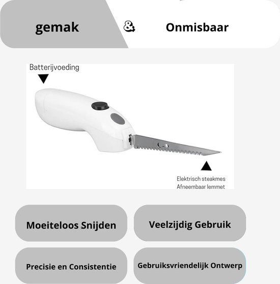 Ecofabulous: Courgette soep met sojaslagroom | De Hippe Vegetariër
