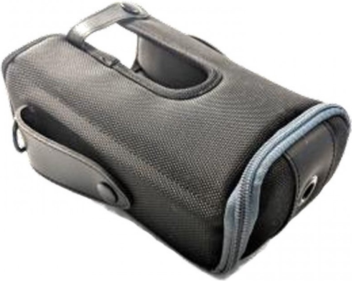 Image of Zebra holster | SG-MC9X-SHLSTG-01