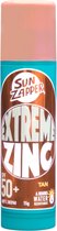 Sun Zapper Extreme TAN Zinc Stick SPF 50+ 15g