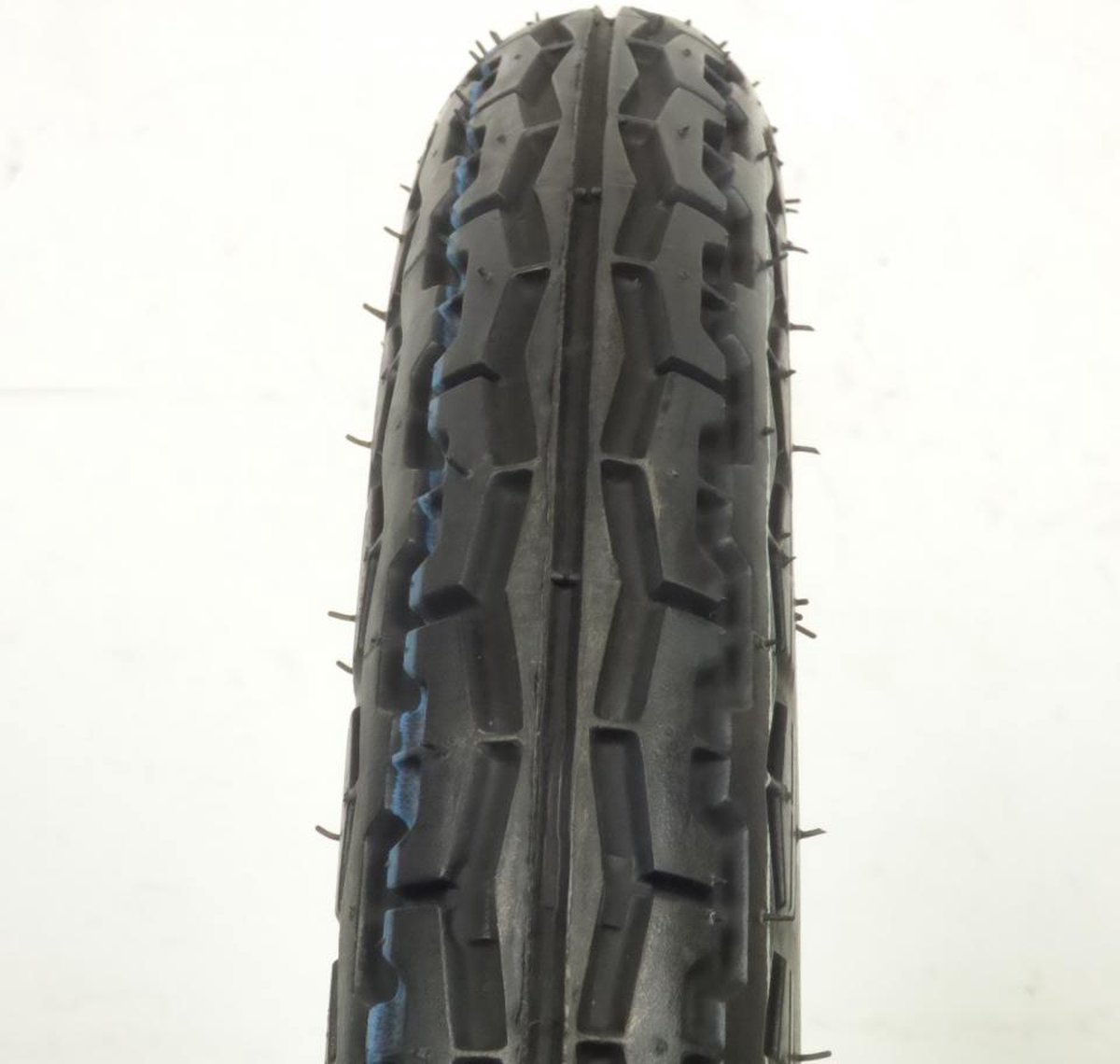 Pneu 2.75-10 TT 37J Vee Rubber VRM 052 pour cyclo scooter 2751052 Neuf