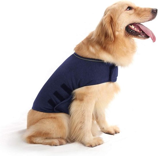36 Stuks Angst Sensorische Stickers Fidget Getextureerde