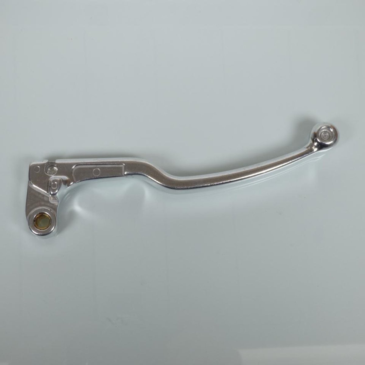 sifam koppelingshendel voor motor honda 1000 cbr rr fireblade abs 2009 tot 2018 g nieuw