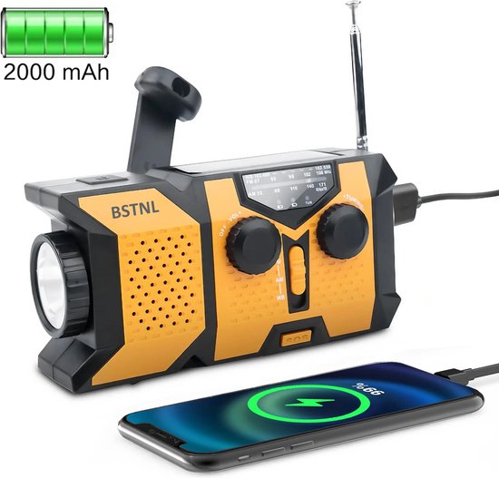 Radio