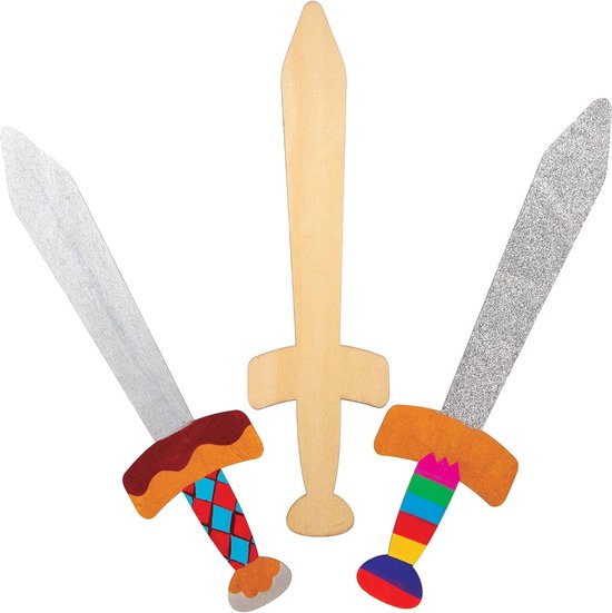 Wit masker om te schilderen, 12 stuks maskers voor het beschilderen van kinderen, om te knutselen, voor het beschilderen van maskers in wit, voor kinderen, om het verjaardagsfeest van cosplay-kostuums