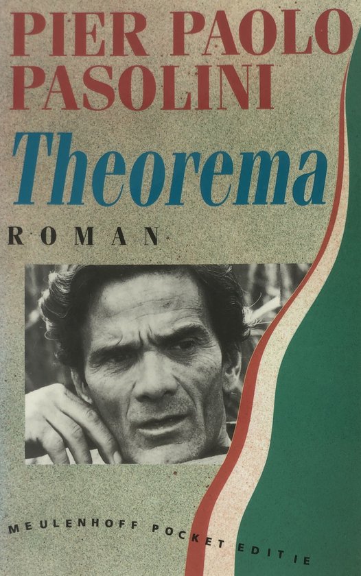 Theorema