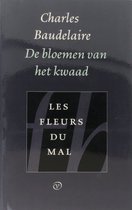 De Bloemen Van Het Kwaad