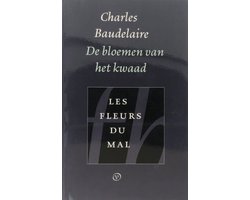 De Bloemen Van Het Kwaad