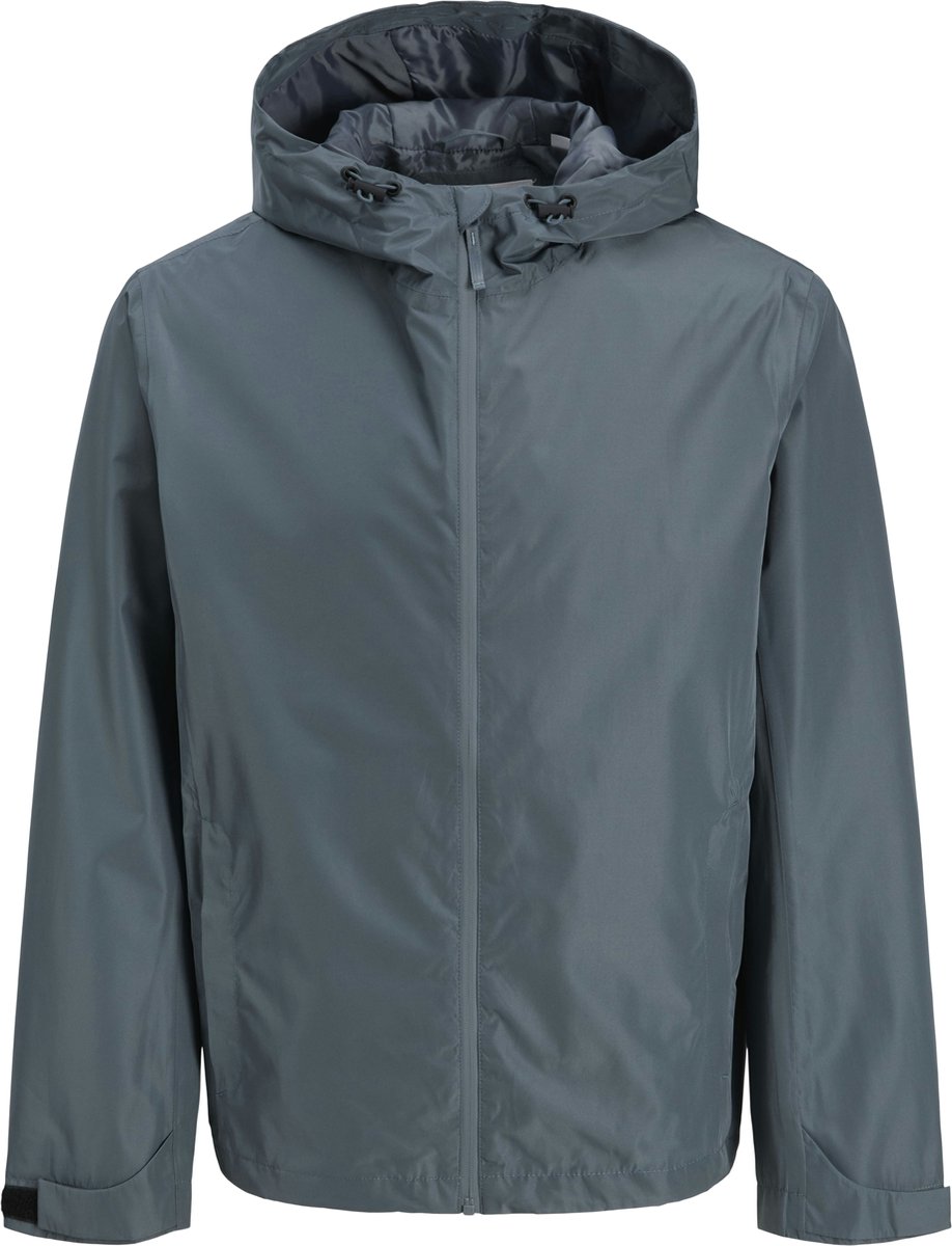 Jack & Jones Flynn Jas Heren - Maat M