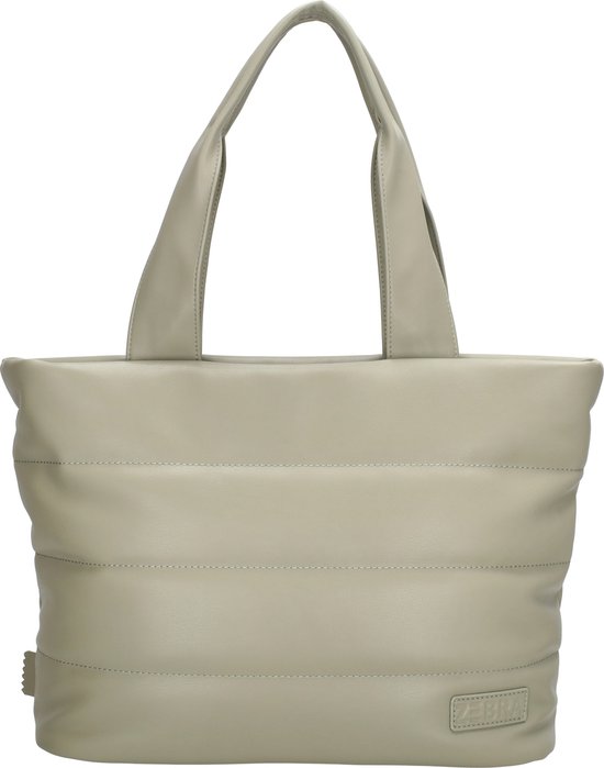 Zebra Trends Evie Shopper Sac à Bandoulière Menthe