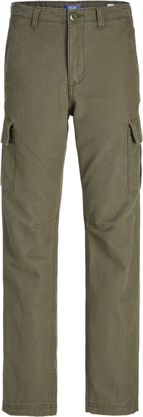 Jack & Jones Junior Cargo broek Cargo broek Junior