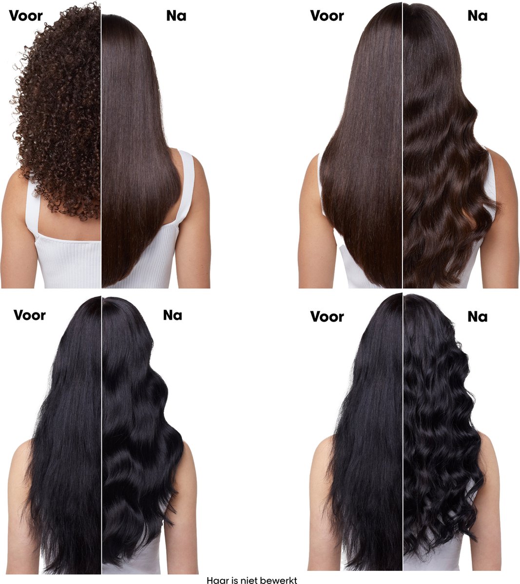 L'Oréal Professionnel SteamPod 4.0 + - afbeelding 2