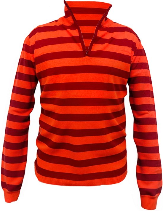 Pull skipper Fjesta© Kielegat - Unisexe - Taille L